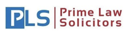 Prime Law Solicitors
