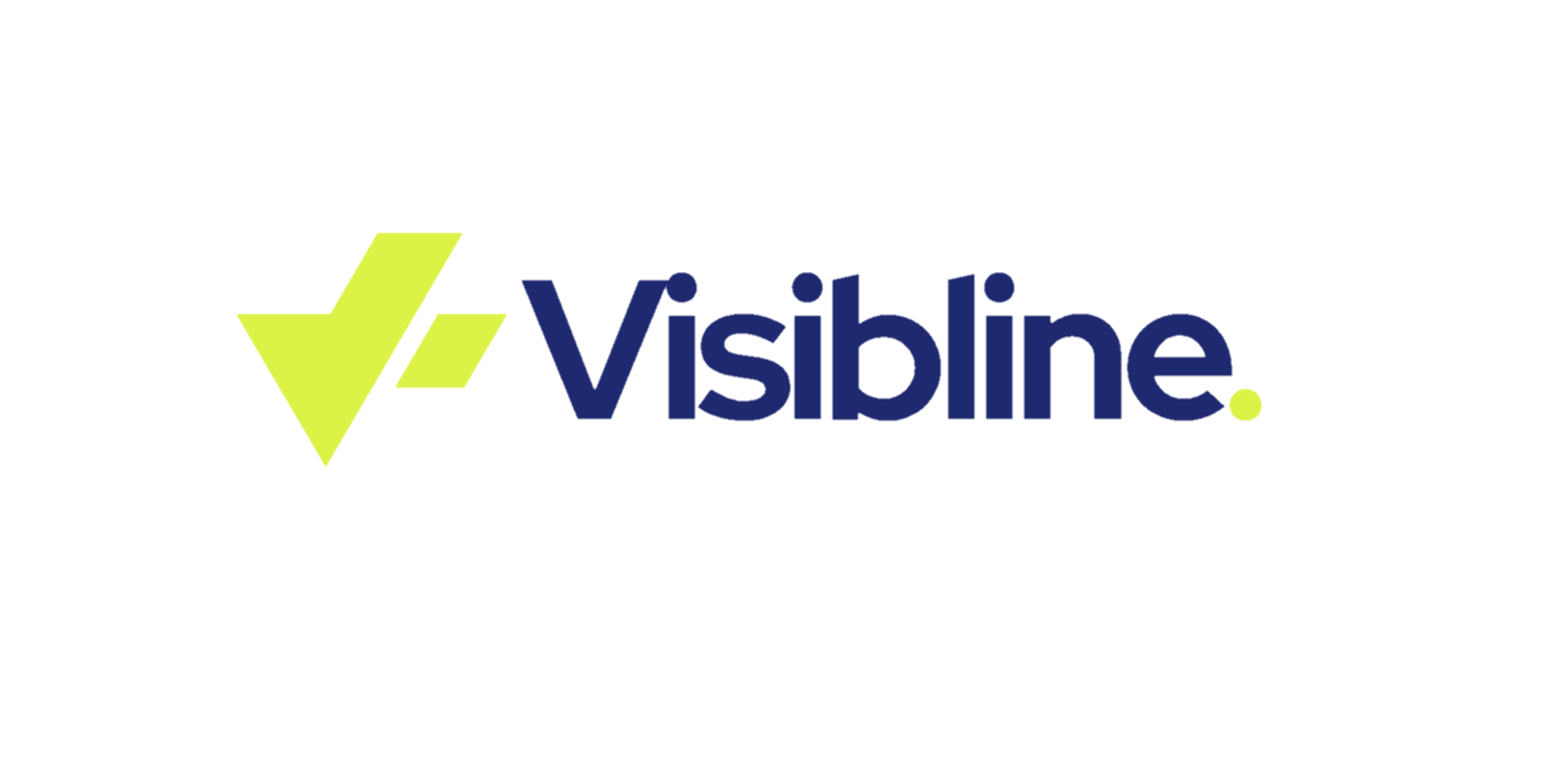 Visibline